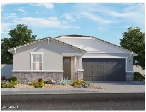 24427 W Siesta Dr, Buckeye, AZ 85326