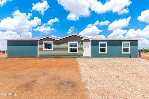 10482 E Shallow Canyon Rd, San Tan Valley, AZ 85143
