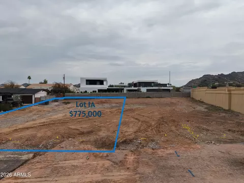 1824 E Aurelius Ave #-, Phoenix, AZ 85020 photo 2