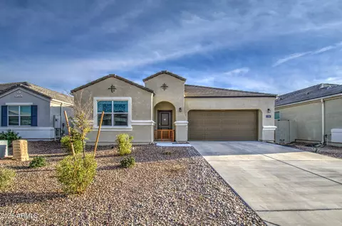 5267 E Diatomite Dr, San Tan Valley, AZ 85143