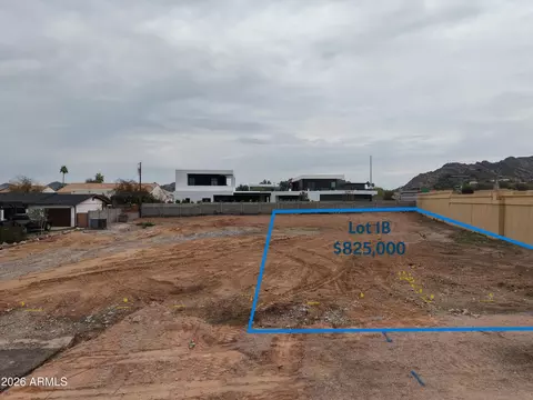 1828 E Aurelius Ave #-, Phoenix, AZ 85020 photo 3
