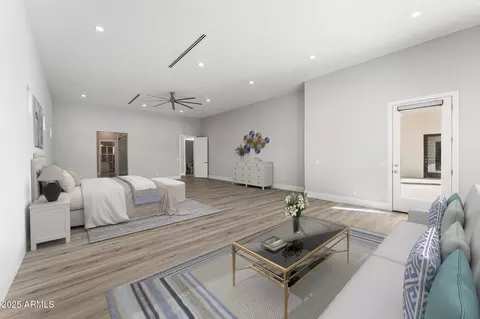 Other - 24614 S 183rd Pl, Gilbert, AZ 85298 photo 5 of 11