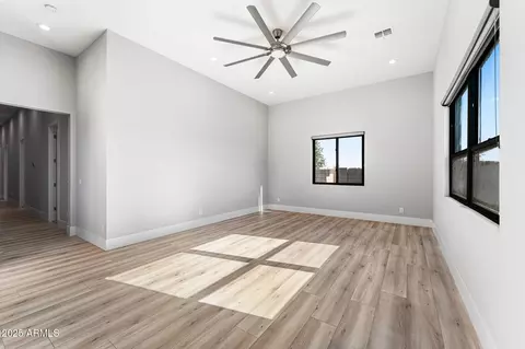 Living - 24614 S 183rd Pl, Gilbert, AZ 85298 photo 5 of 5
