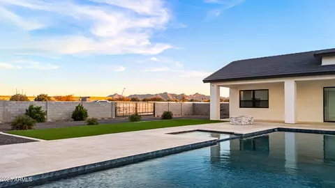 Other - 24614 S 183rd Pl, Gilbert, AZ 85298 photo 11 of 11