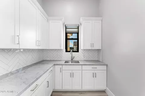 Other - 24614 S 183rd Pl, Gilbert, AZ 85298 photo 2 of 11