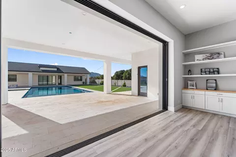 Other - 24614 S 183rd Pl, Gilbert, AZ 85298 photo 1 of 11