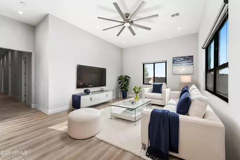 Other - 24614 S 183rd Pl, Gilbert, AZ 85298 photo 8 of 11