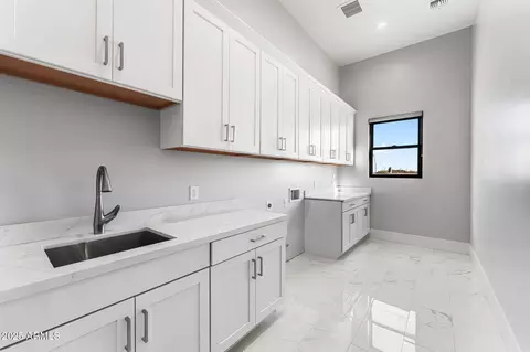 Other - 24614 S 183rd Pl, Gilbert, AZ 85298 photo 7 of 11