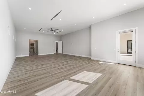 Other - 24614 S 183rd Pl, Gilbert, AZ 85298 photo 4 of 11