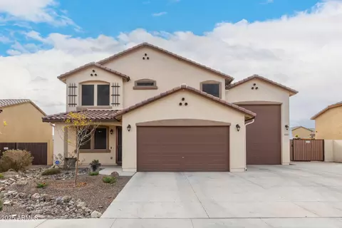 18409 W Robin Ln, Surprise, AZ 85387