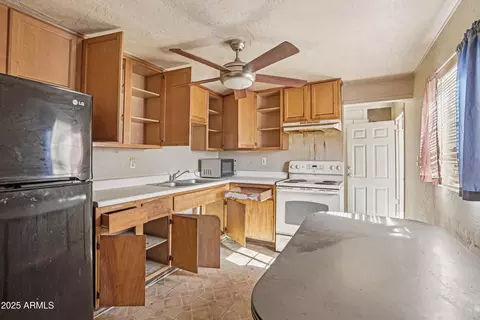730 W Pepper Pl, Mesa, AZ 85201 photo 9