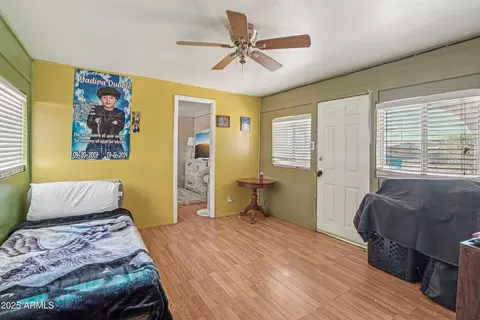 730 W Pepper Pl, Mesa, AZ 85201 photo 19