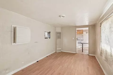 730 W Pepper Pl, Mesa, AZ 85201 photo 5