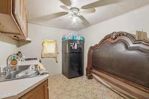 730 W Pepper Pl, Mesa, AZ 85201 photo 11