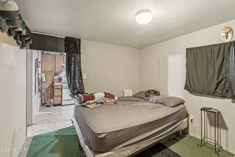 730 W Pepper Pl, Mesa, AZ 85201 photo 15