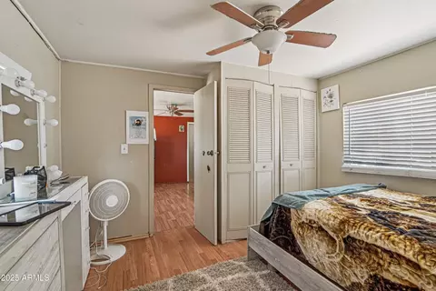 730 W Pepper Pl, Mesa, AZ 85201 photo 22