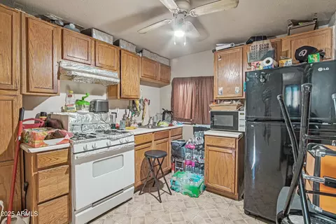 730 W Pepper Pl, Mesa, AZ 85201 photo 7