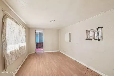 730 W Pepper Pl, Mesa, AZ 85201 photo 6