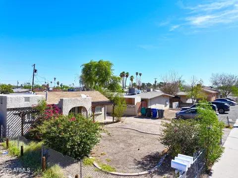 730 W Pepper Pl, Mesa, AZ 85201 photo 2
