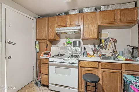 730 W Pepper Pl, Mesa, AZ 85201 photo 8