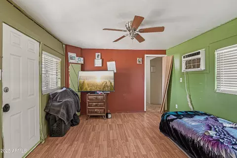 730 W Pepper Pl, Mesa, AZ 85201 photo 20
