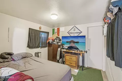 730 W Pepper Pl, Mesa, AZ 85201 photo 14