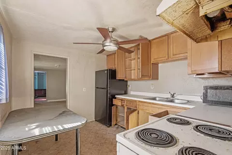 730 W Pepper Pl, Mesa, AZ 85201 photo 10