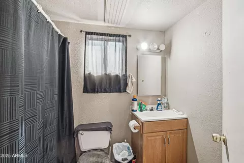 730 W Pepper Pl, Mesa, AZ 85201 photo 13