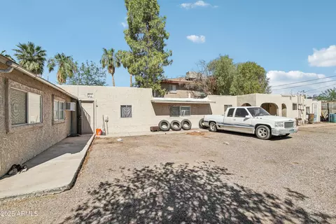 730 W Pepper Pl, Mesa, AZ 85201 photo 23