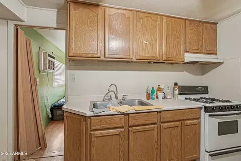 730 W Pepper Pl, Mesa, AZ 85201 photo 12