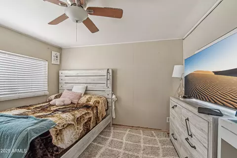 730 W Pepper Pl, Mesa, AZ 85201 photo 21