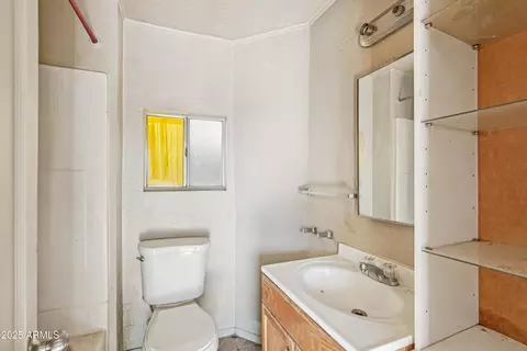 730 W Pepper Pl, Mesa, AZ 85201 photo 17