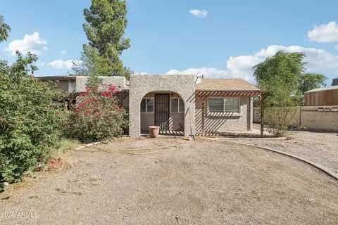 730 W Pepper Pl, Mesa, AZ 85201 photo 3