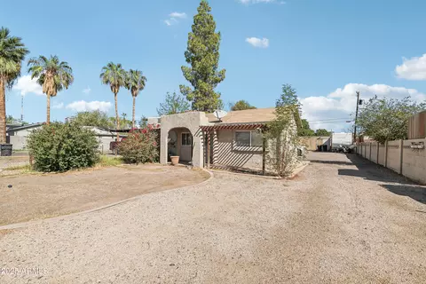 730 W Pepper Pl, Mesa, AZ 85201 photo 4