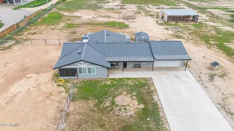 50135 W Jean Dr, Maricopa, AZ 85139