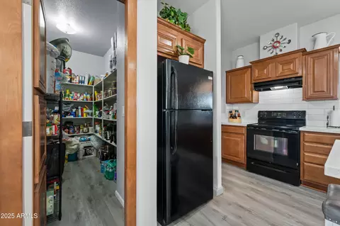 10524 S 205th Ave, Buckeye, AZ 85326