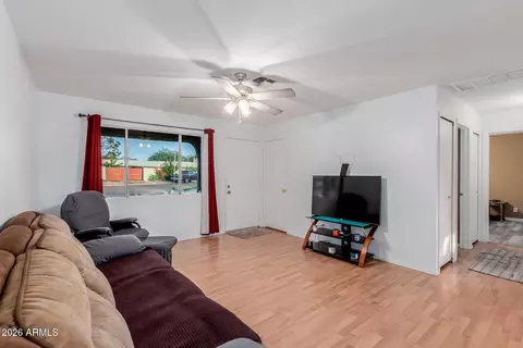 Other - 9403 E Cisco Rd, Mesa, AZ 85207 photo 2 of 7