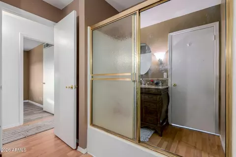Bath - 9403 E Cisco Rd, Mesa, AZ 85207 photo 2 of 2