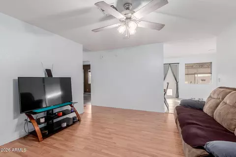 Other - 9403 E Cisco Rd, Mesa, AZ 85207 photo 1 of 7