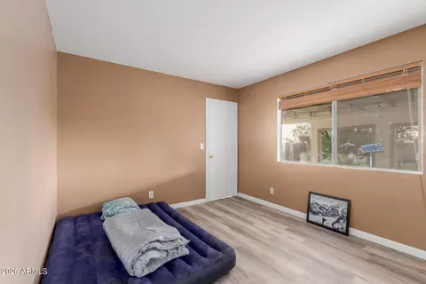 Other - 9403 E Cisco Rd, Mesa, AZ 85207 photo 4 of 7