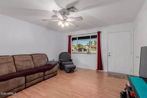 Living - 9403 E Cisco Rd, Mesa, AZ 85207 photo 1 of 1