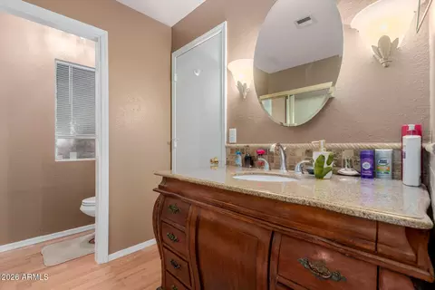 Bath - 9403 E Cisco Rd, Mesa, AZ 85207 photo 1 of 2