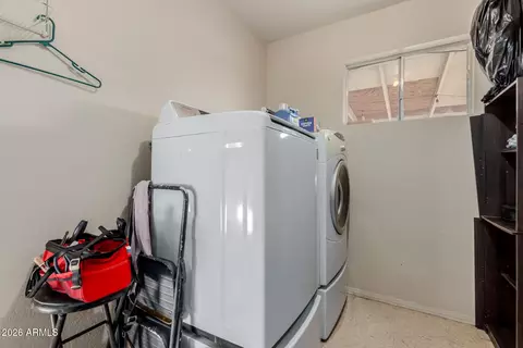 Other - 9403 E Cisco Rd, Mesa, AZ 85207 photo 6 of 7