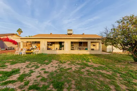 Other - 9403 E Cisco Rd, Mesa, AZ 85207 photo 7 of 7