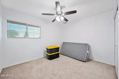 Other - 4136 W Hearn Rd, Phoenix, AZ 85053 photo 11 of 12
