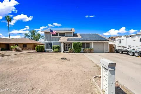 Other - 4136 W Hearn Rd, Phoenix, AZ 85053 photo 3 of 12