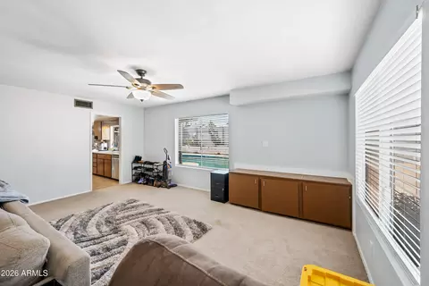 Other - 4136 W Hearn Rd, Phoenix, AZ 85053 photo 7 of 12