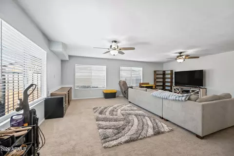 Other - 4136 W Hearn Rd, Phoenix, AZ 85053 photo 5 of 12