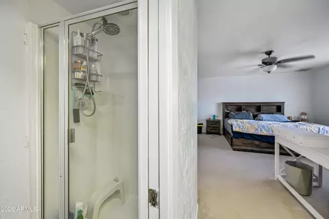 Other - 4136 W Hearn Rd, Phoenix, AZ 85053 photo 10 of 12