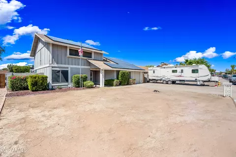 Other - 4136 W Hearn Rd, Phoenix, AZ 85053 photo 2 of 12